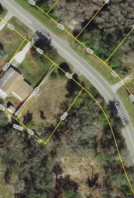 Image 2 of 2 For 12272 Lacey Drive