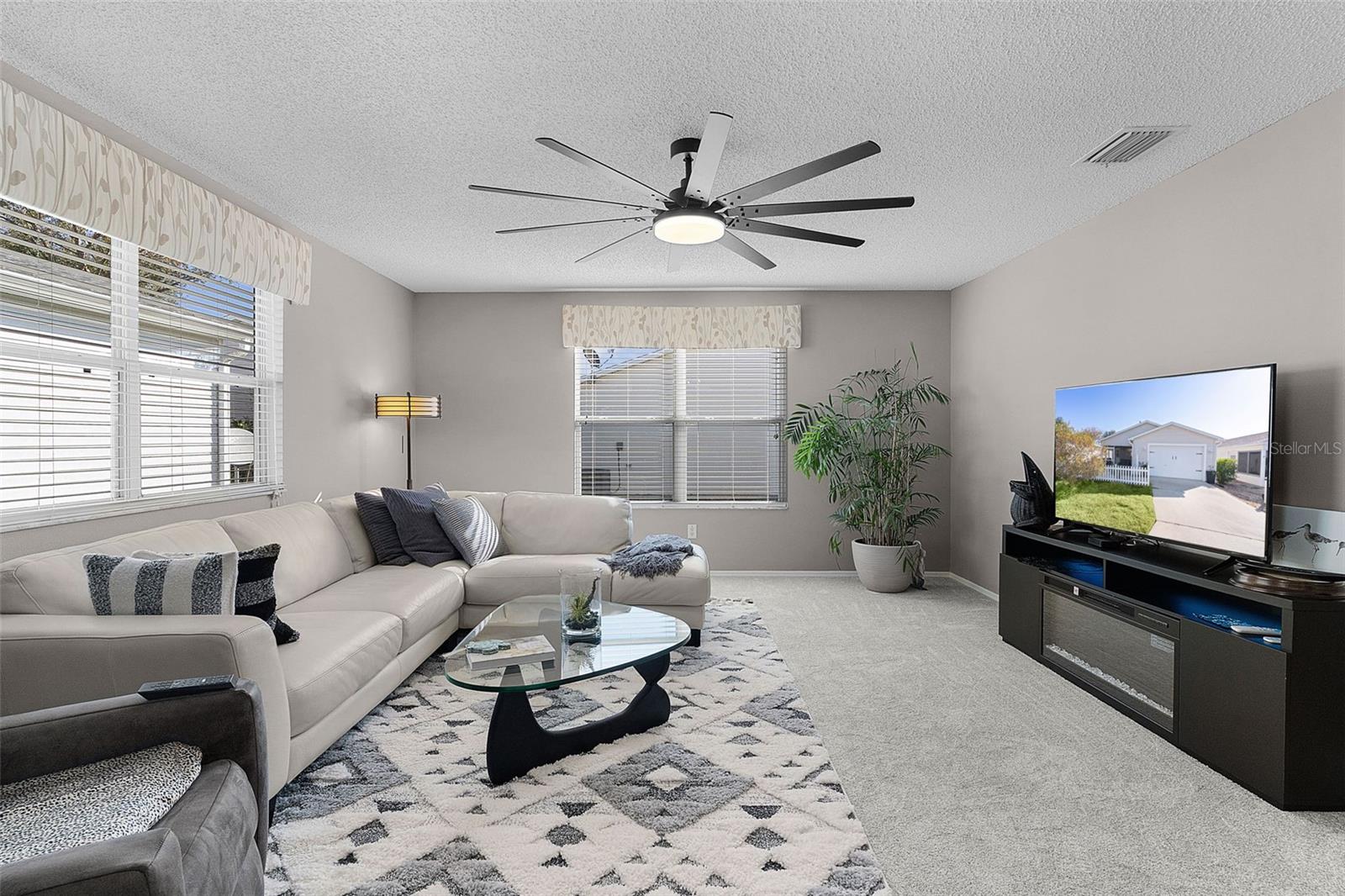 Image 11 of 44 For 17353 78th Harmony Circle