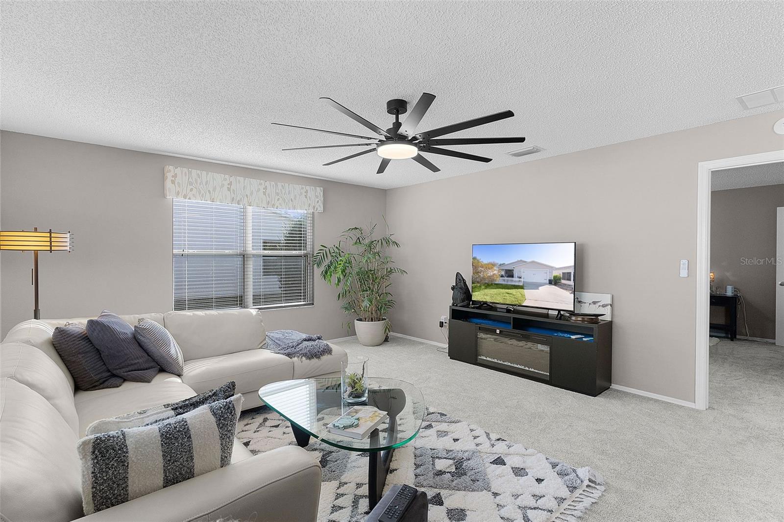 Image 12 of 44 For 17353 78th Harmony Circle