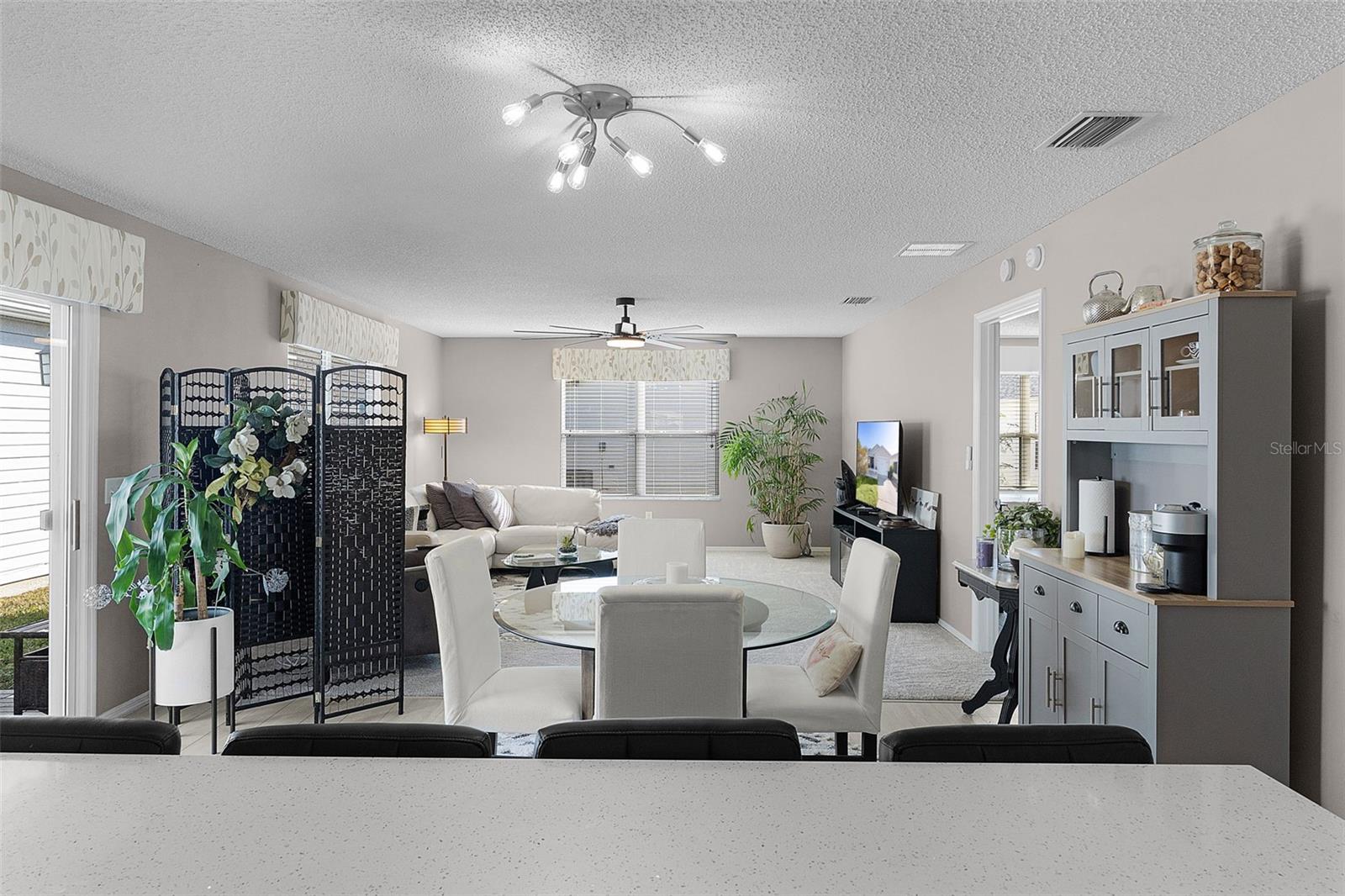 Image 14 of 44 For 17353 78th Harmony Circle