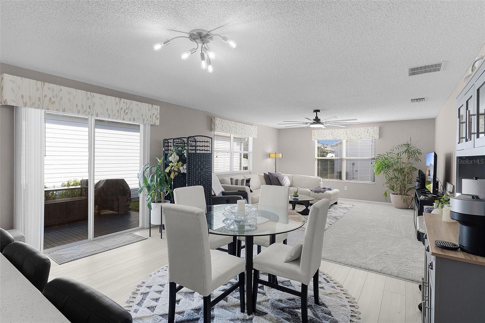 Image 15 of 44 For 17353 78th Harmony Circle