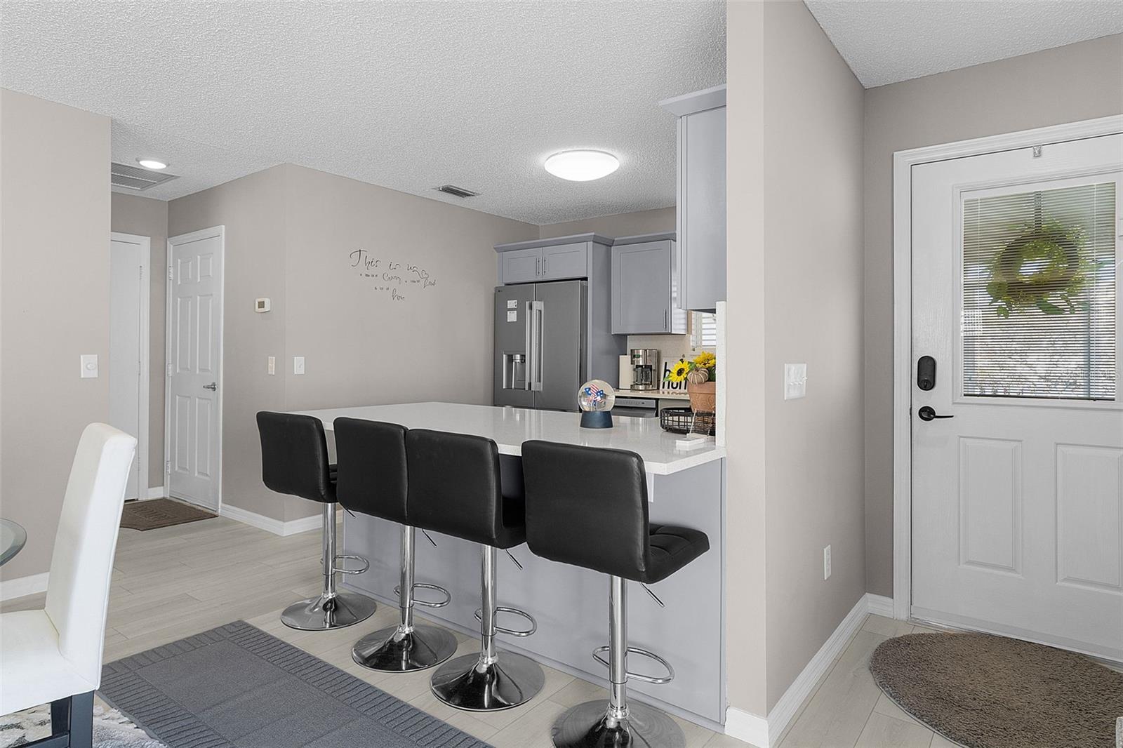 Image 17 of 44 For 17353 78th Harmony Circle