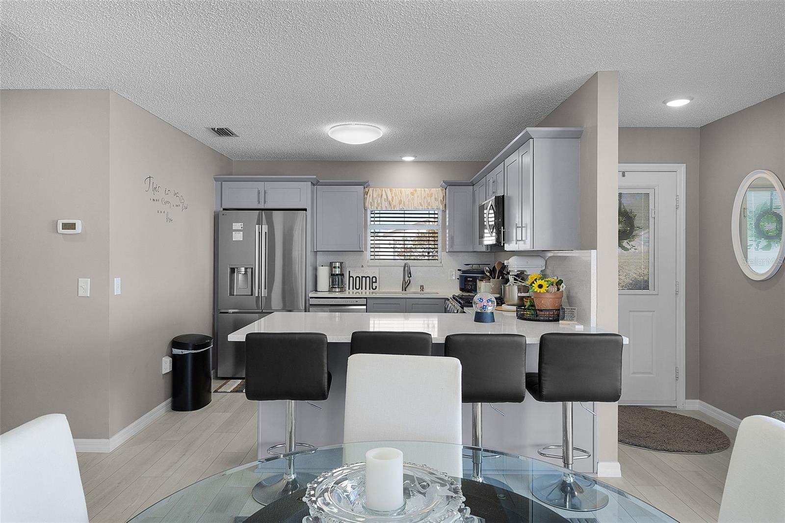 Image 18 of 44 For 17353 78th Harmony Circle