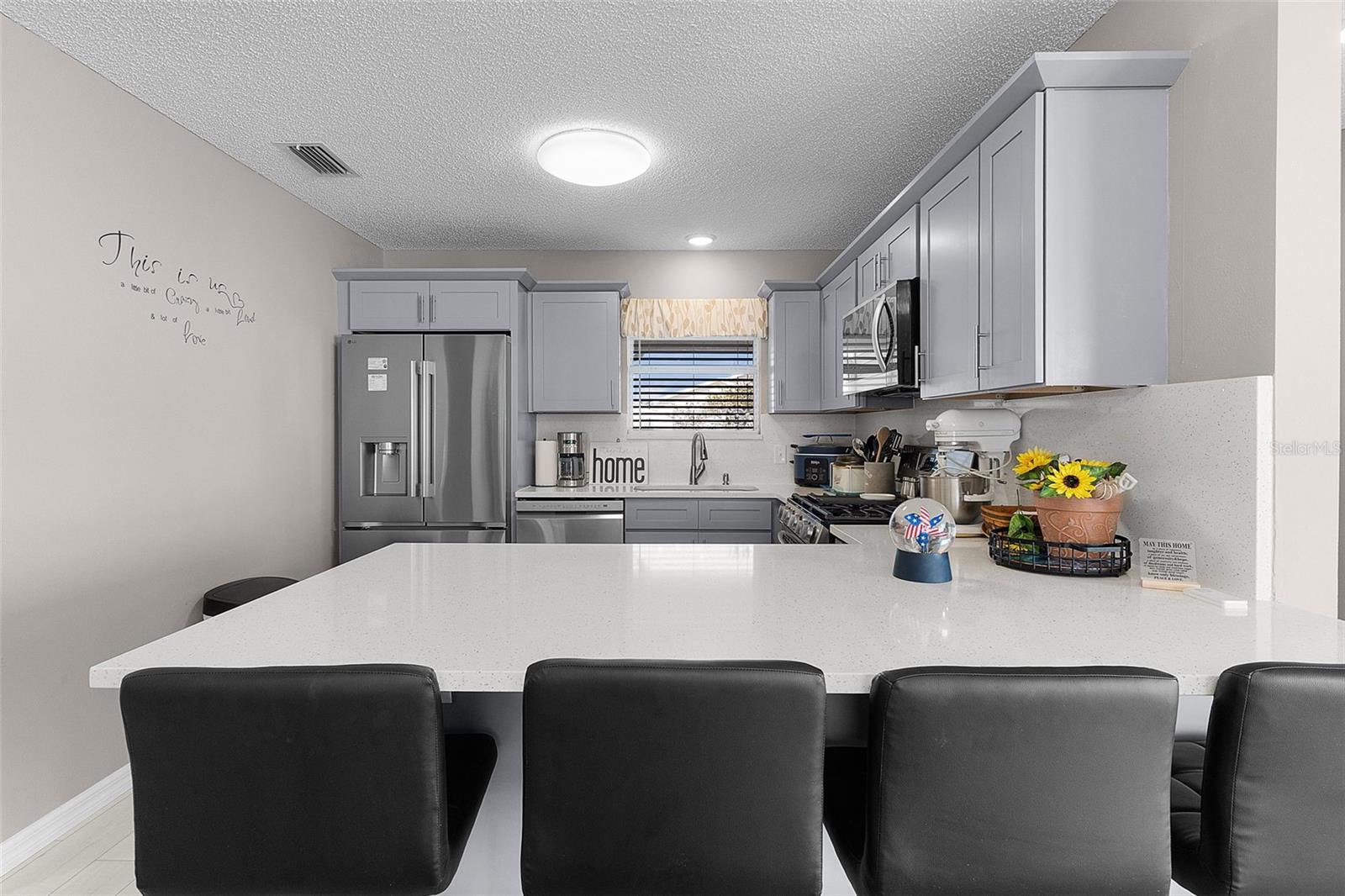 Image 19 of 44 For 17353 78th Harmony Circle