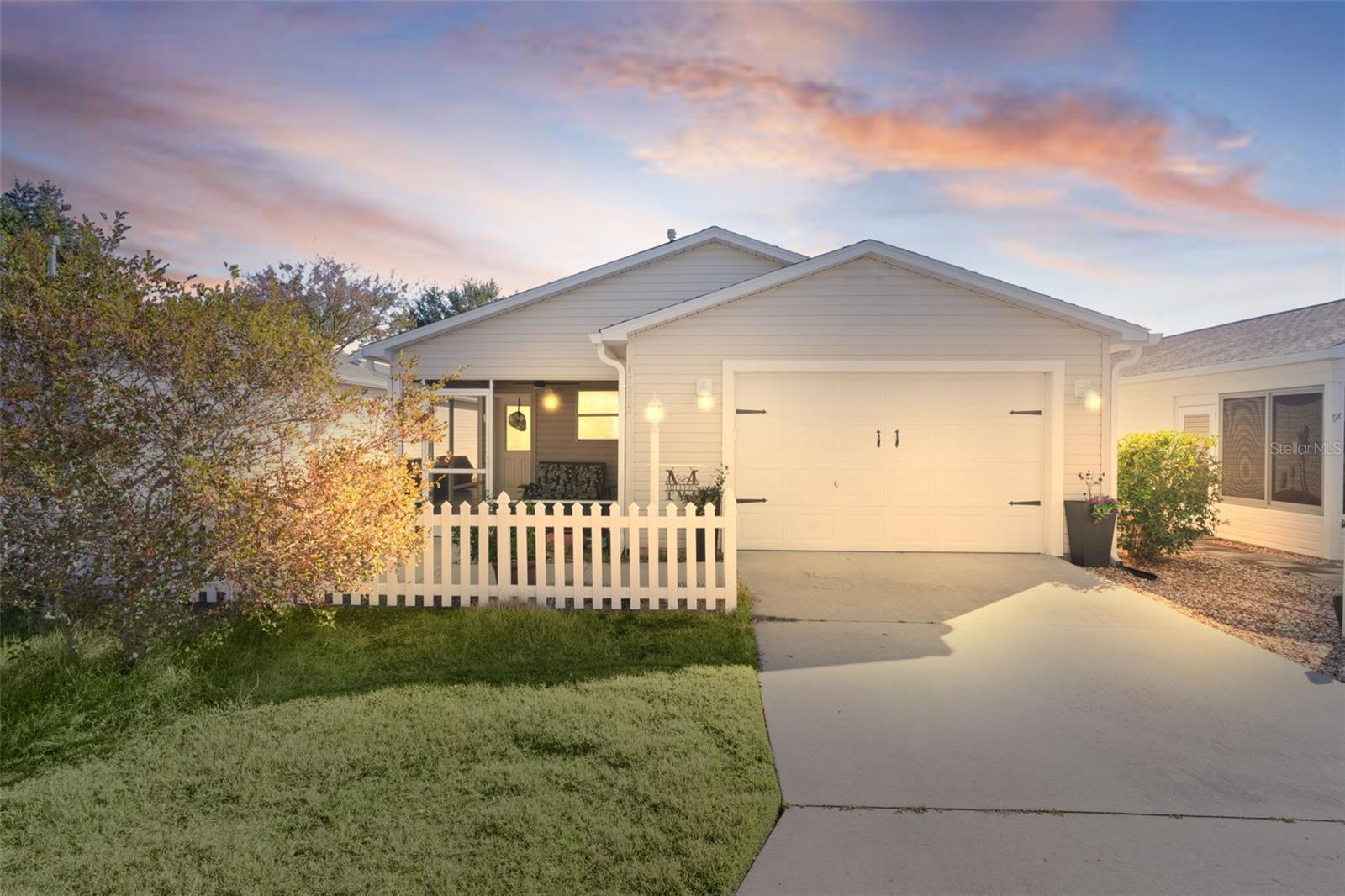 Image 2 of 44 For 17353 78th Harmony Circle