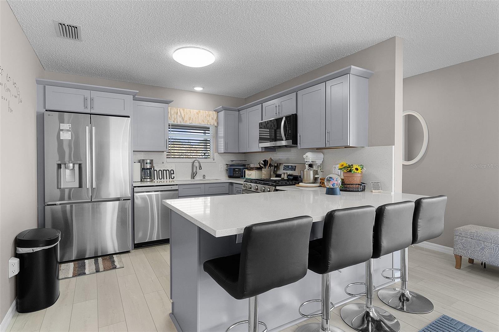 Image 20 of 44 For 17353 78th Harmony Circle