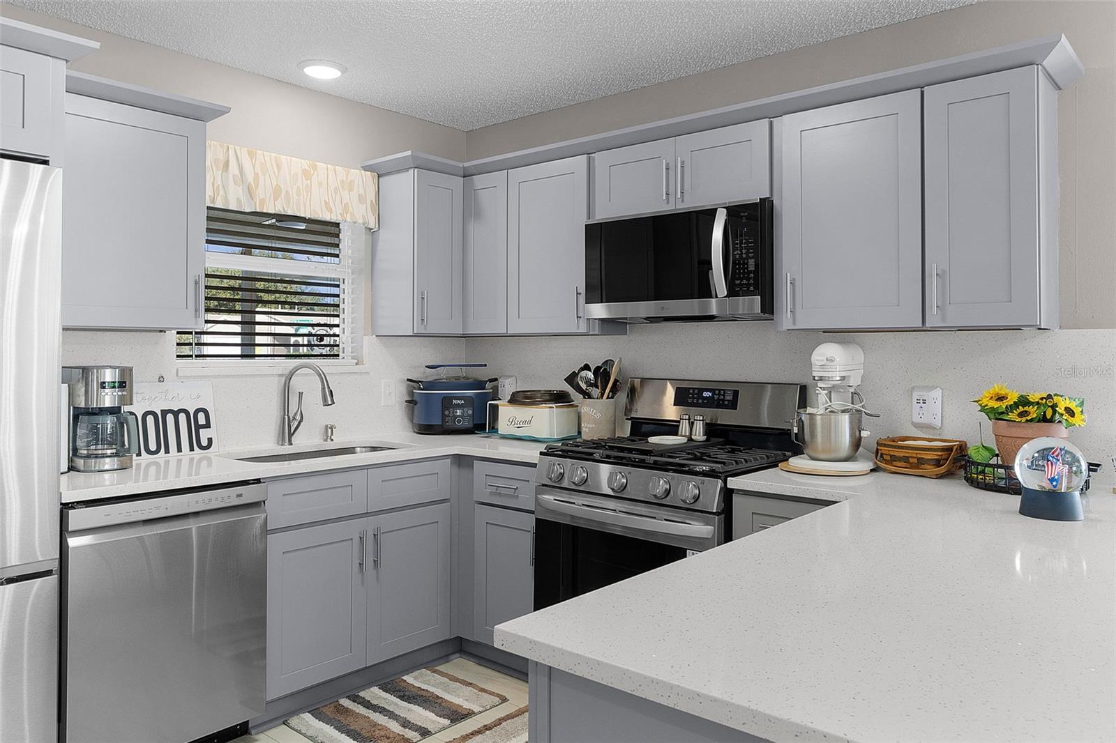 Image 21 of 44 For 17353 78th Harmony Circle