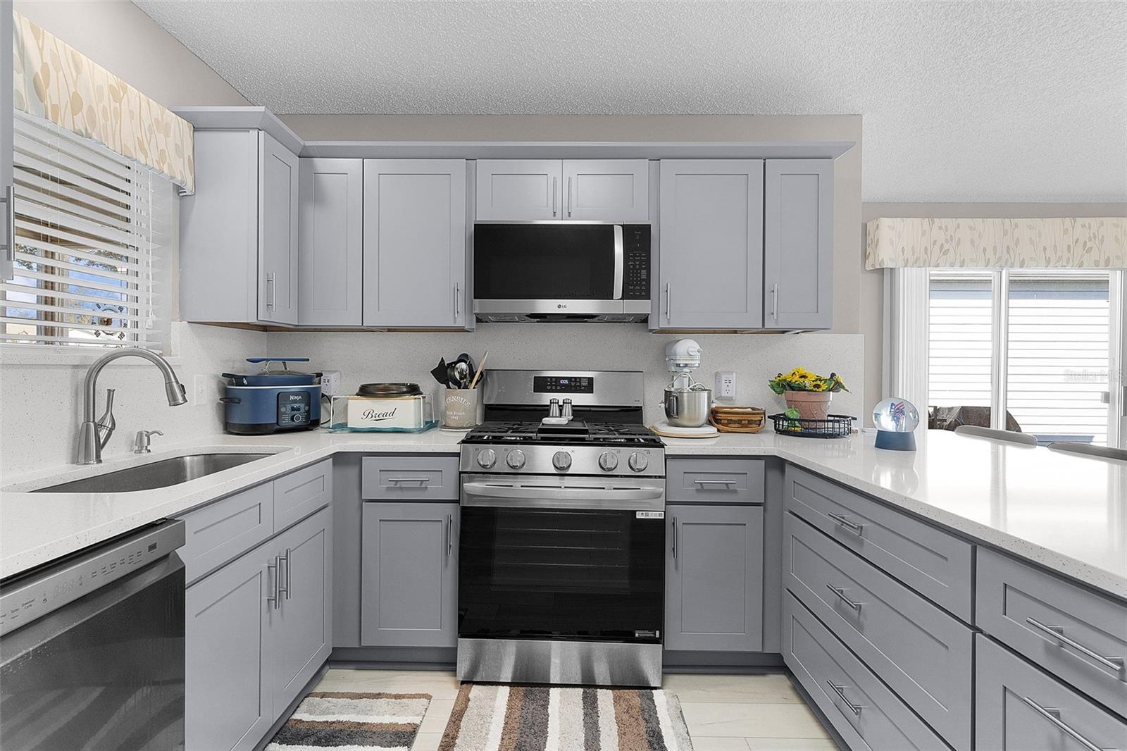 Image 22 of 44 For 17353 78th Harmony Circle