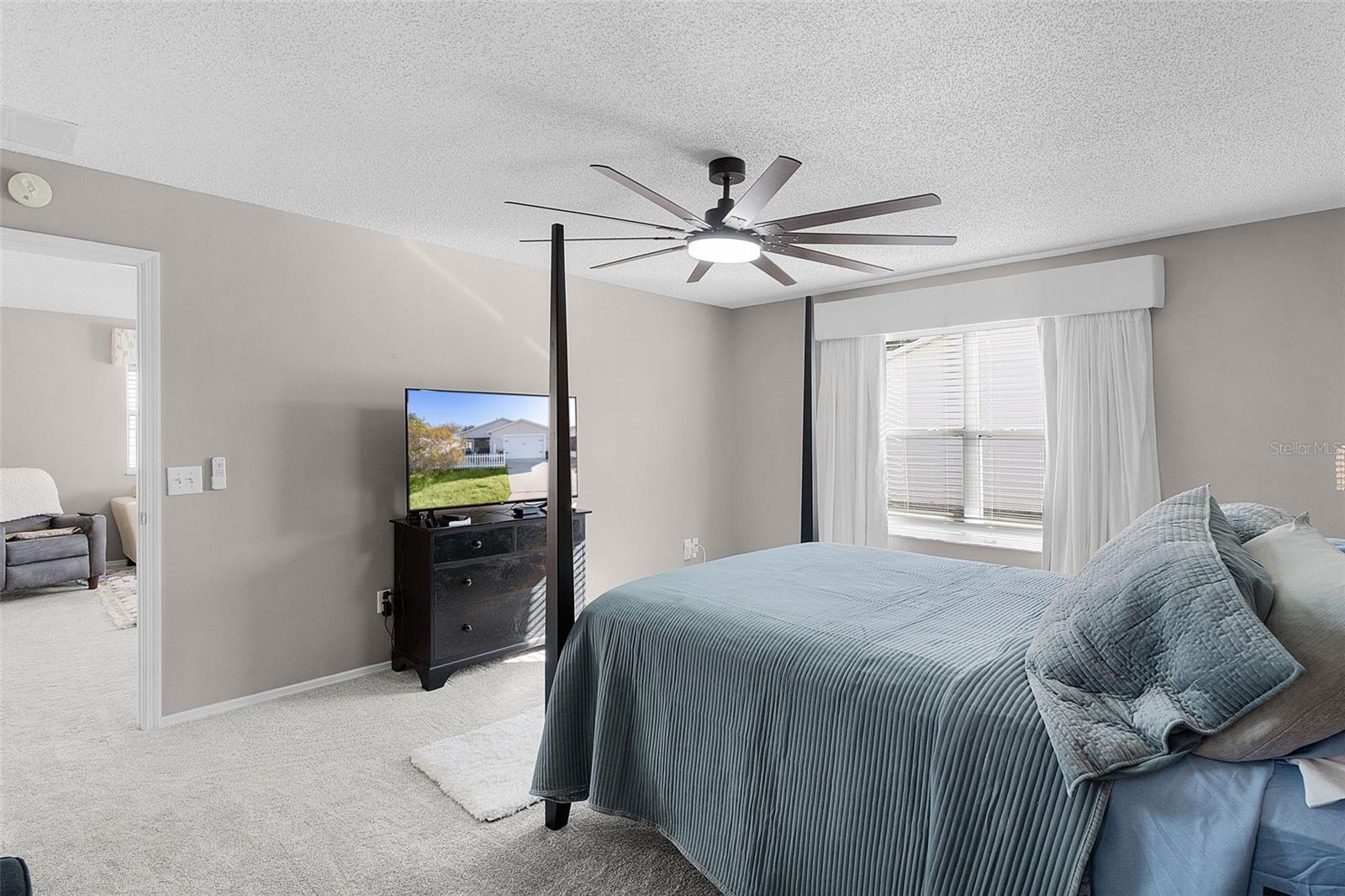 Image 24 of 44 For 17353 78th Harmony Circle