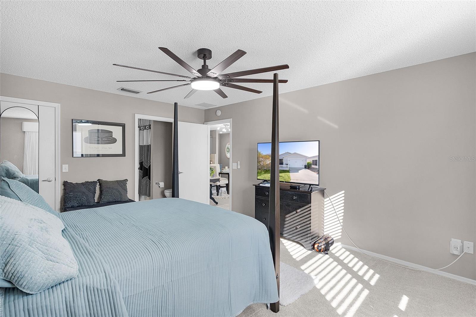 Image 25 of 44 For 17353 78th Harmony Circle