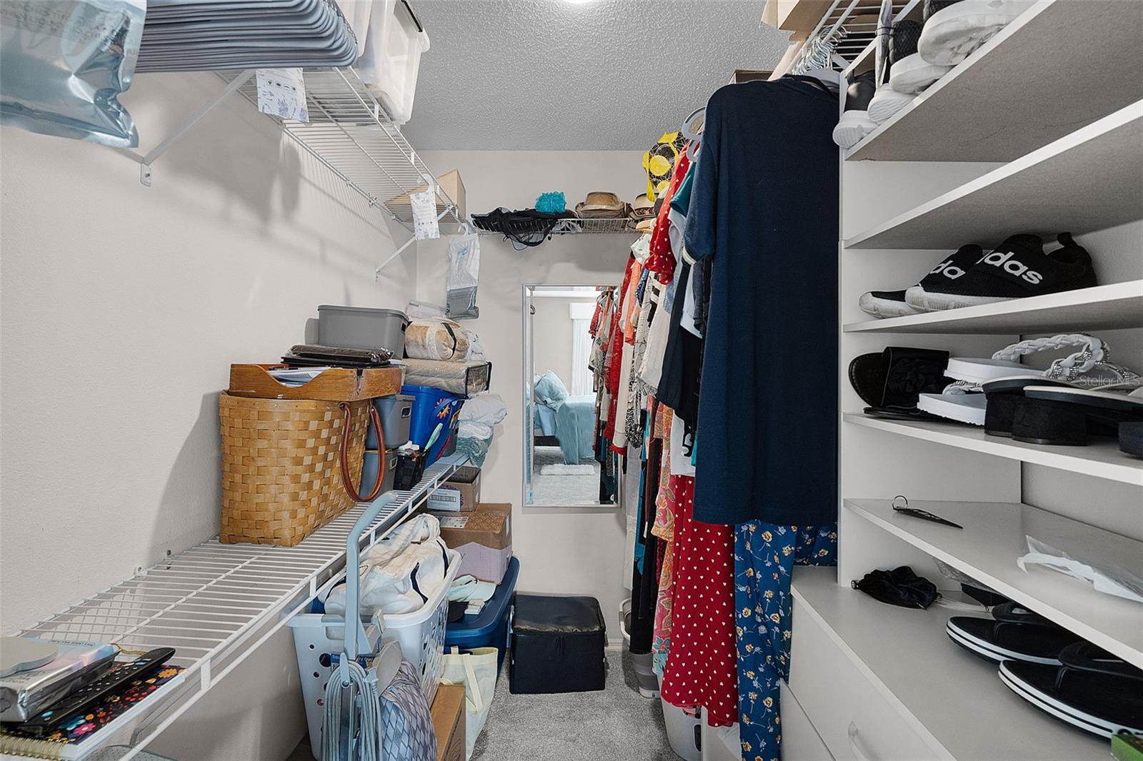 Image 26 of 44 For 17353 78th Harmony Circle