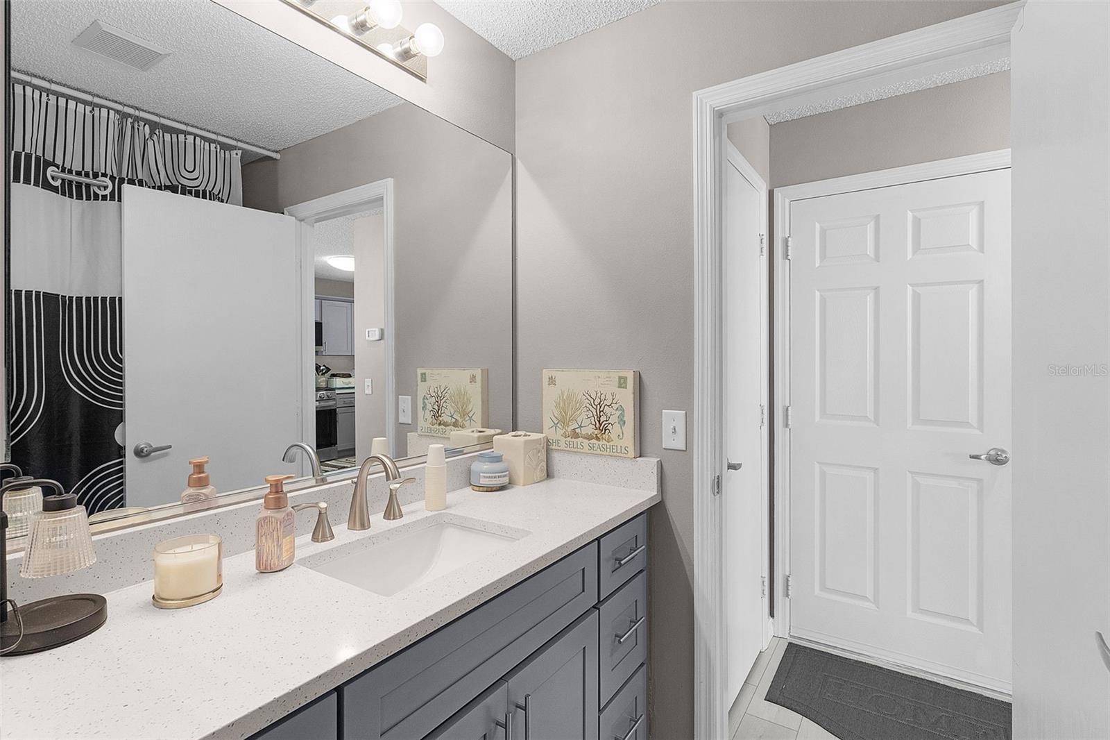 Image 27 of 44 For 17353 78th Harmony Circle