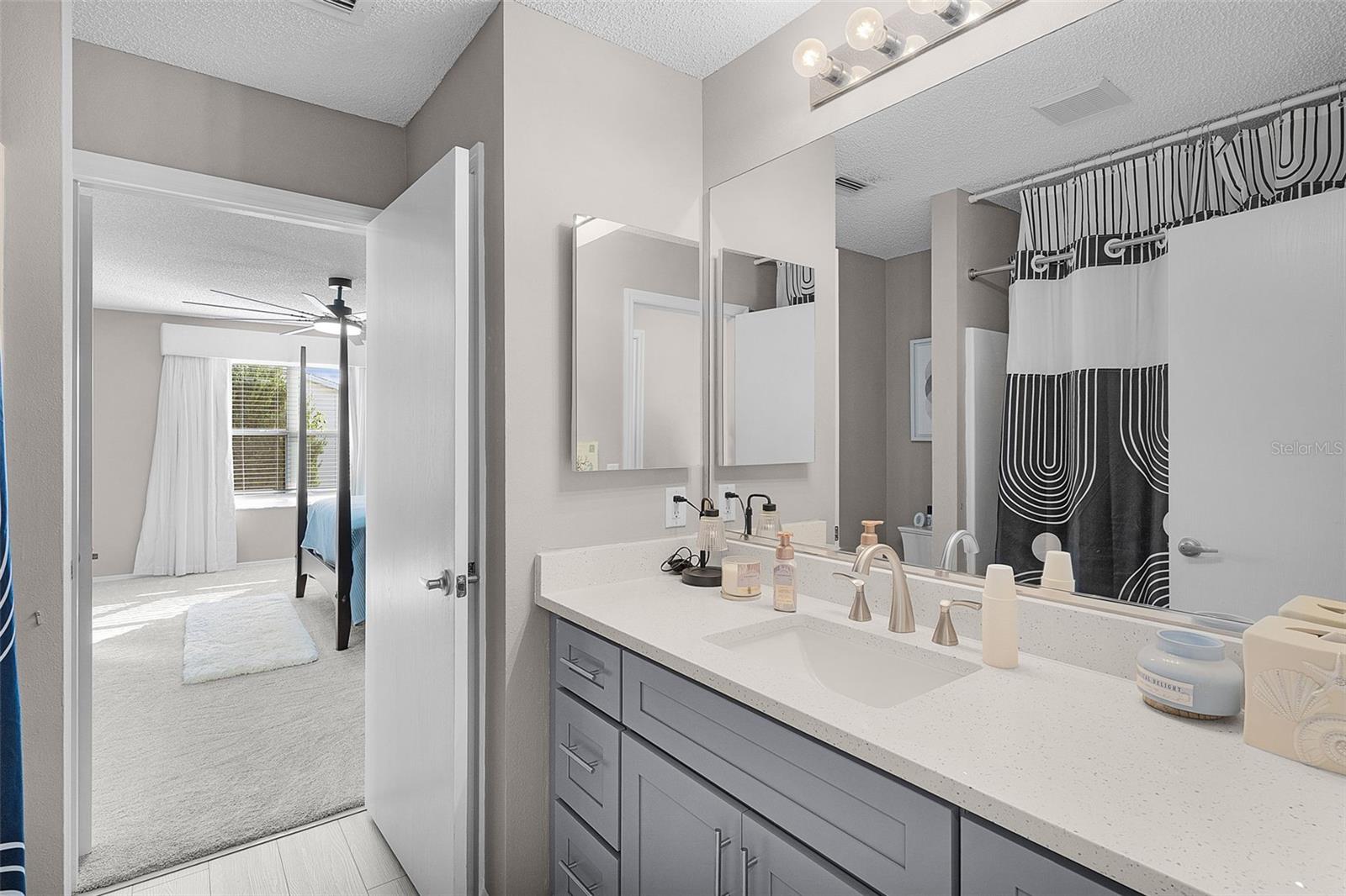 Image 28 of 44 For 17353 78th Harmony Circle