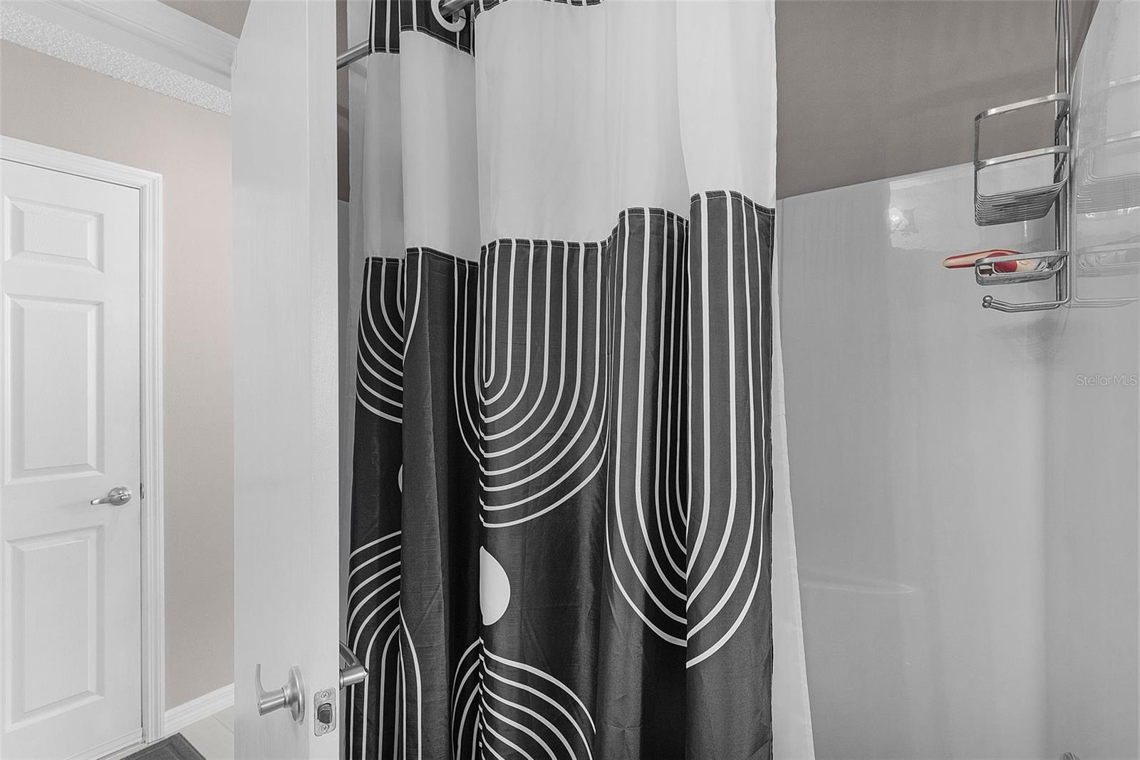 Image 29 of 44 For 17353 78th Harmony Circle