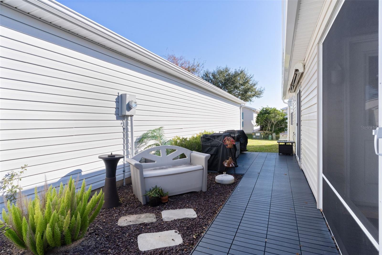 Image 31 of 44 For 17353 78th Harmony Circle