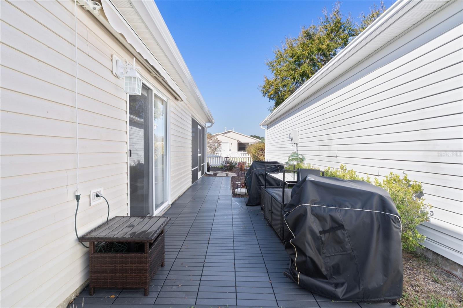 Image 32 of 44 For 17353 78th Harmony Circle