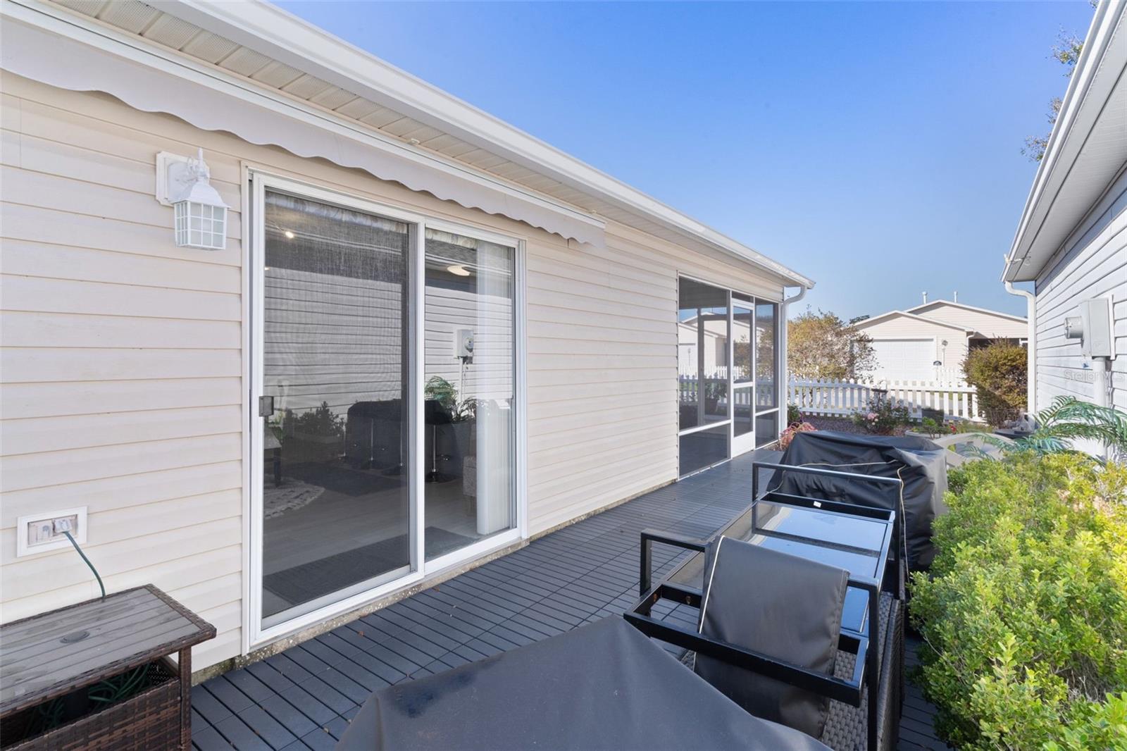 Image 33 of 44 For 17353 78th Harmony Circle