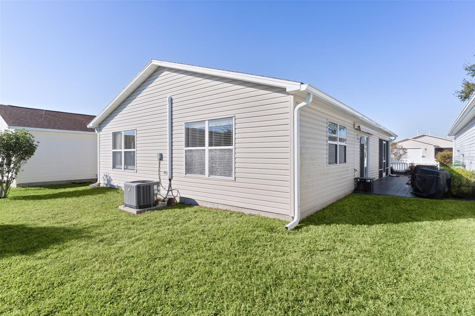 Image 34 of 44 For 17353 78th Harmony Circle