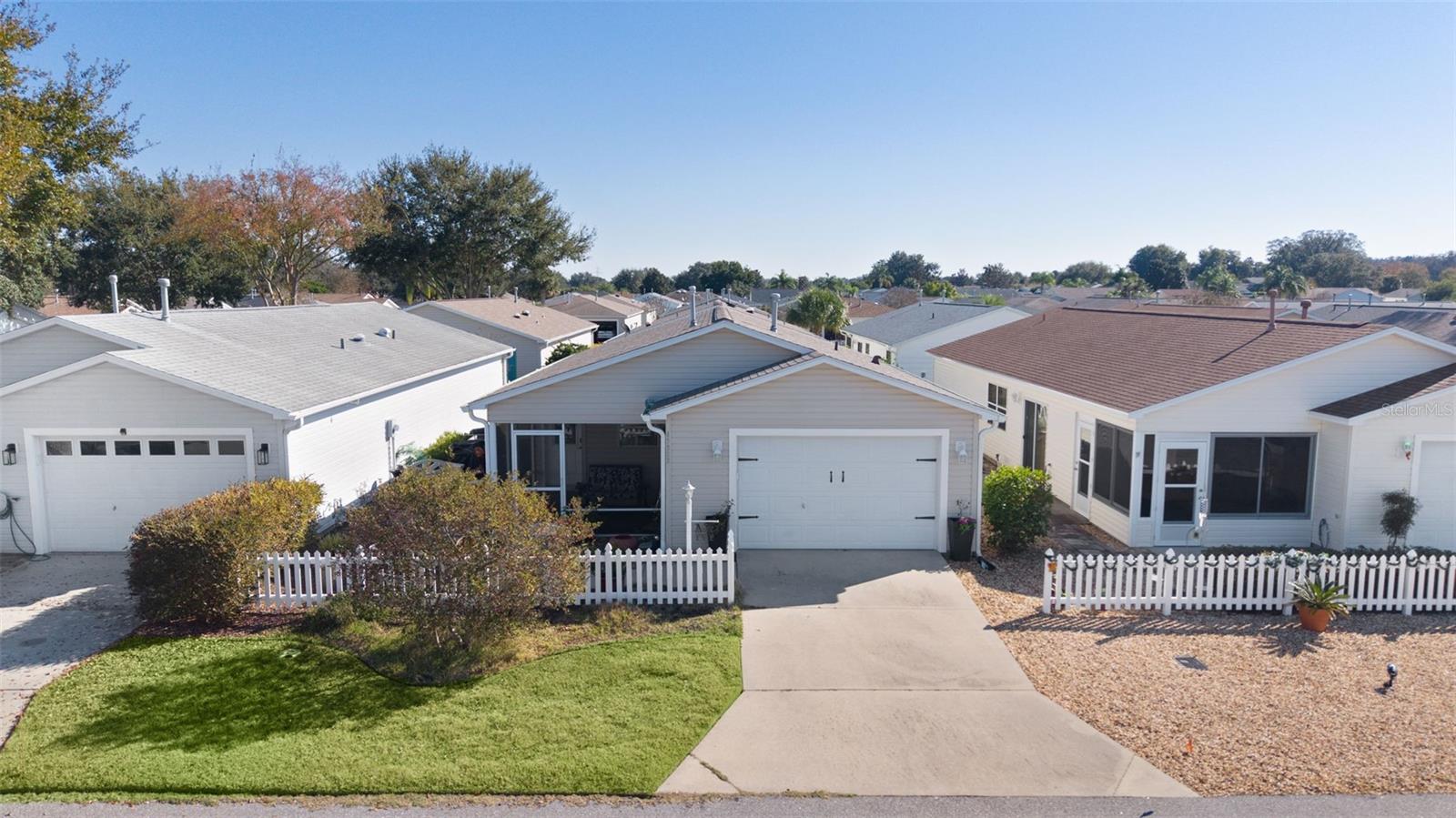 Image 36 of 44 For 17353 78th Harmony Circle