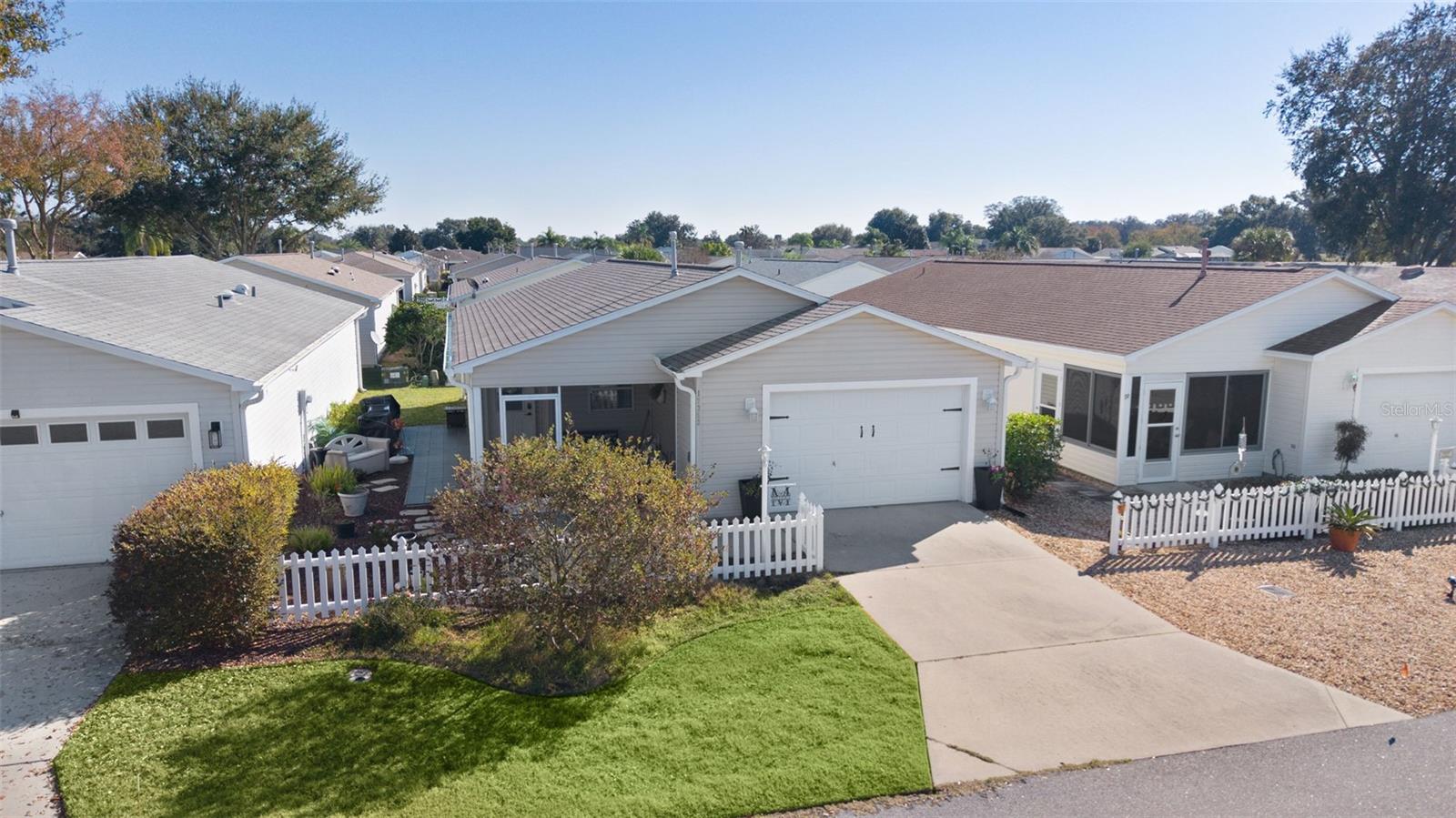 Image 37 of 44 For 17353 78th Harmony Circle