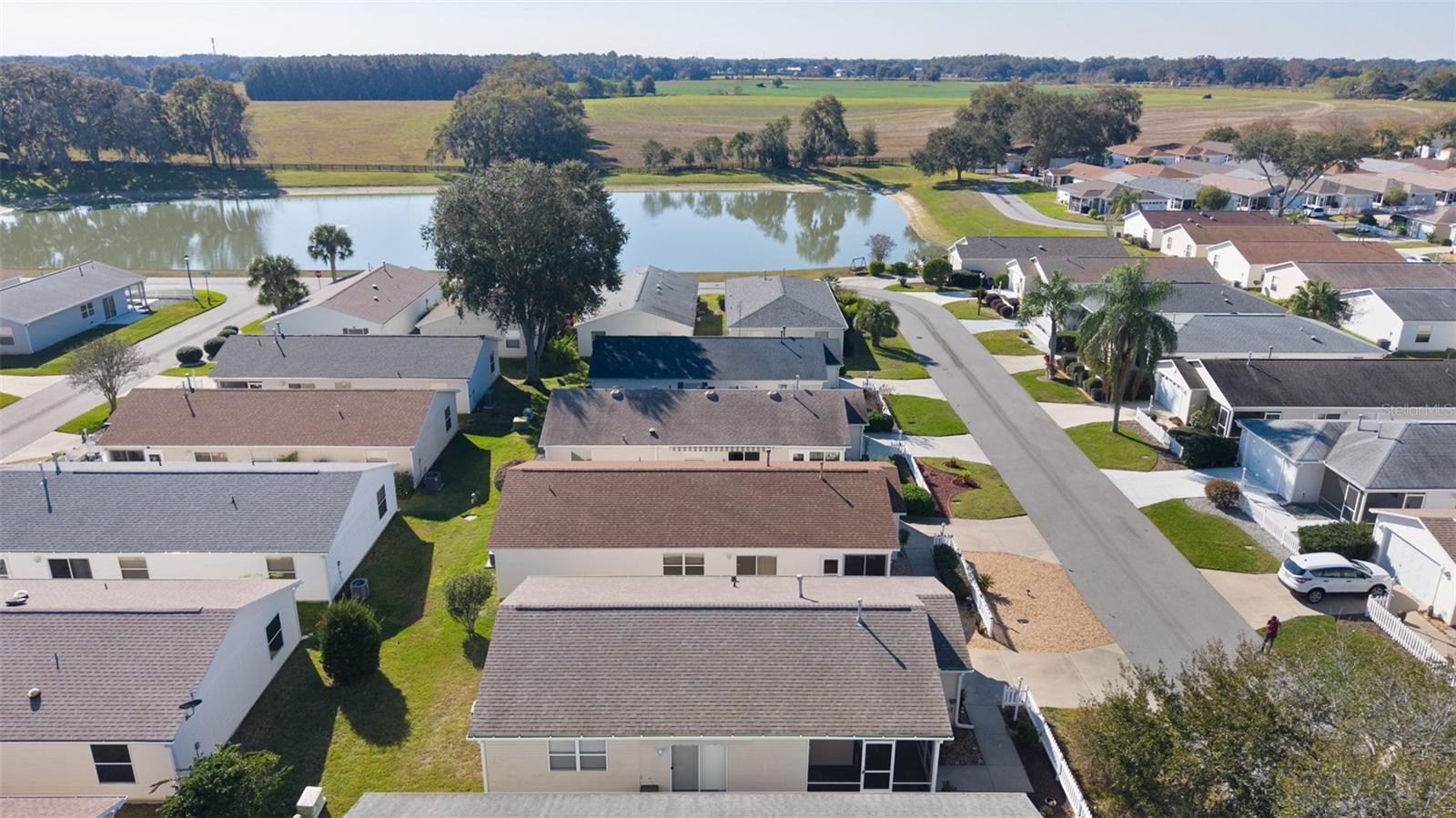 Image 38 of 44 For 17353 78th Harmony Circle