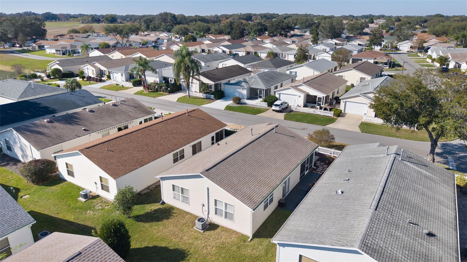 Image 39 of 44 For 17353 78th Harmony Circle