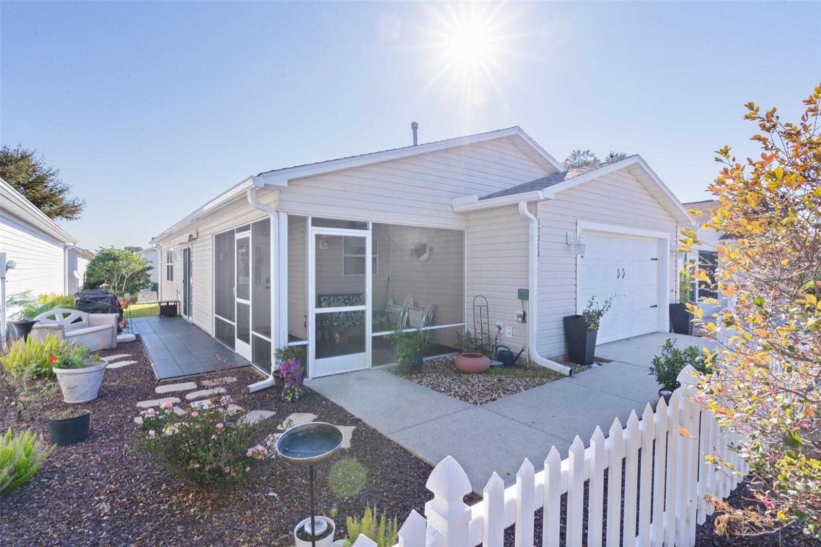 Image 4 of 44 For 17353 78th Harmony Circle