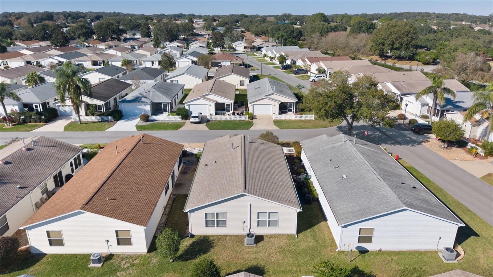 Image 40 of 44 For 17353 78th Harmony Circle