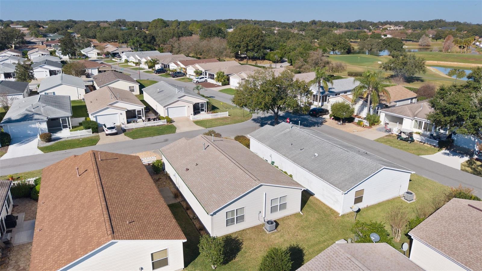 Image 41 of 44 For 17353 78th Harmony Circle