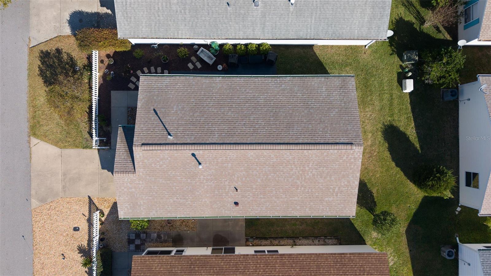 Image 43 of 44 For 17353 78th Harmony Circle