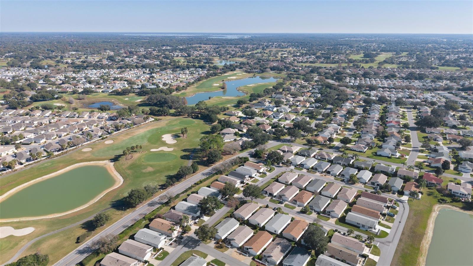 Image 44 of 44 For 17353 78th Harmony Circle