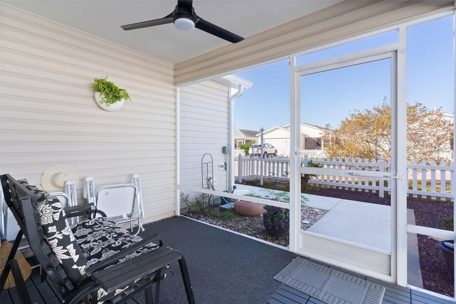 Image 5 of 44 For 17353 78th Harmony Circle