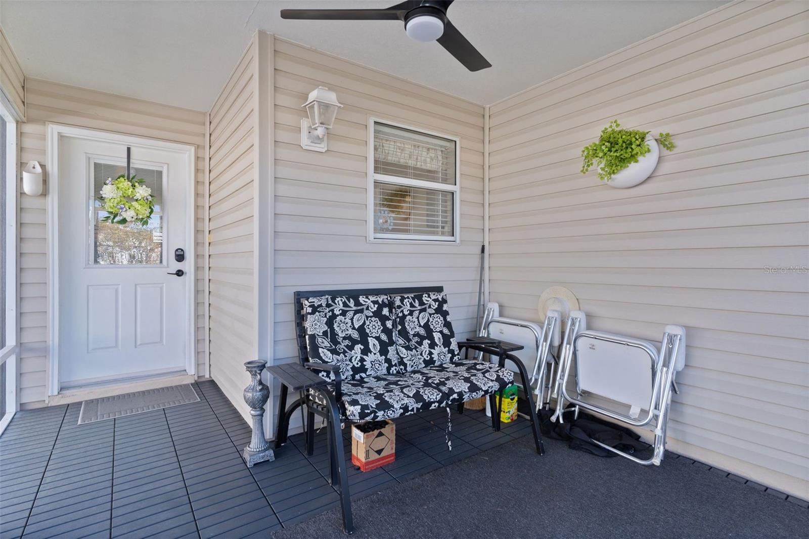 Image 6 of 44 For 17353 78th Harmony Circle