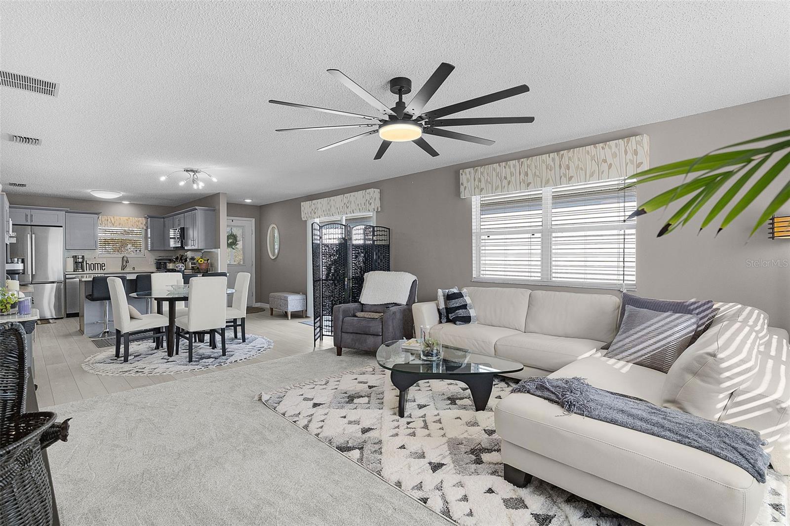 Image 7 of 44 For 17353 78th Harmony Circle