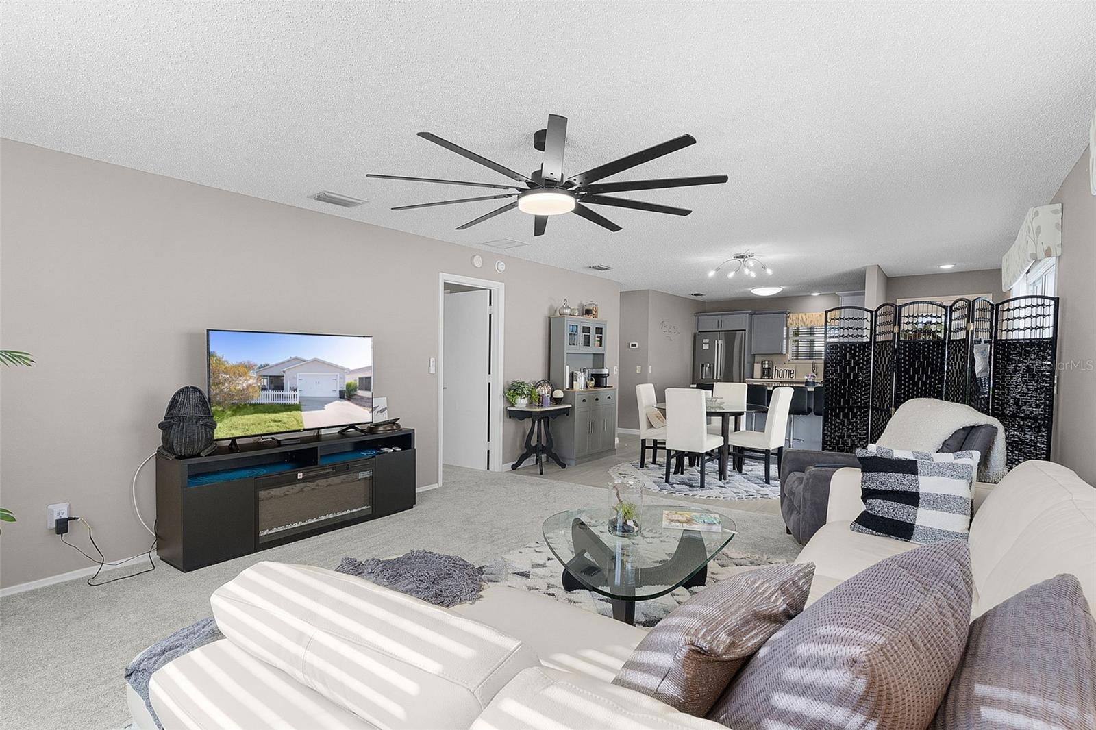 Image 9 of 44 For 17353 78th Harmony Circle