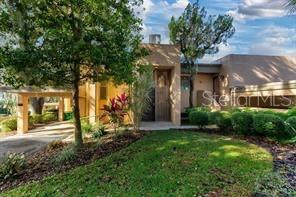 Details for 601 Old Us Highway 441 8b, MOUNT DORA, FL 32757