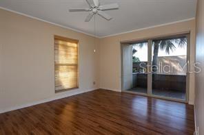 Image 12 of 33 For 601 Old Us Highway 441  8b