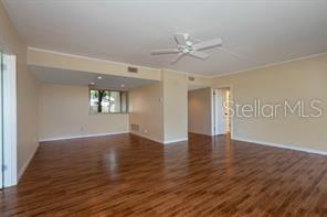 Image 14 of 33 For 601 Old Us Highway 441  8b