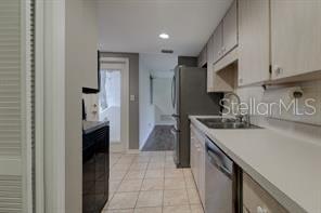 Image 17 of 33 For 601 Old Us Highway 441  8b