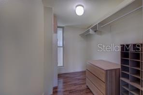 Image 21 of 33 For 601 Old Us Highway 441  8b