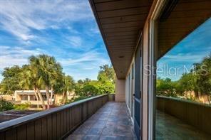 Image 27 of 33 For 601 Old Us Highway 441  8b