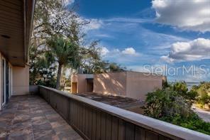 Image 28 of 33 For 601 Old Us Highway 441  8b