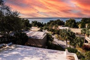 Image 4 of 33 For 601 Old Us Highway 441  8b