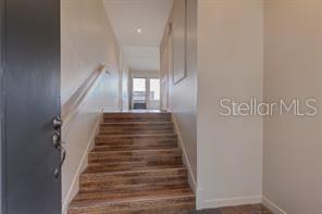 Image 8 of 33 For 601 Old Us Highway 441  8b