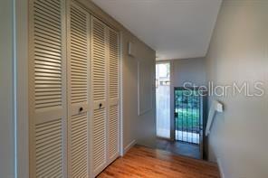 Image 9 of 33 For 601 Old Us Highway 441  8b