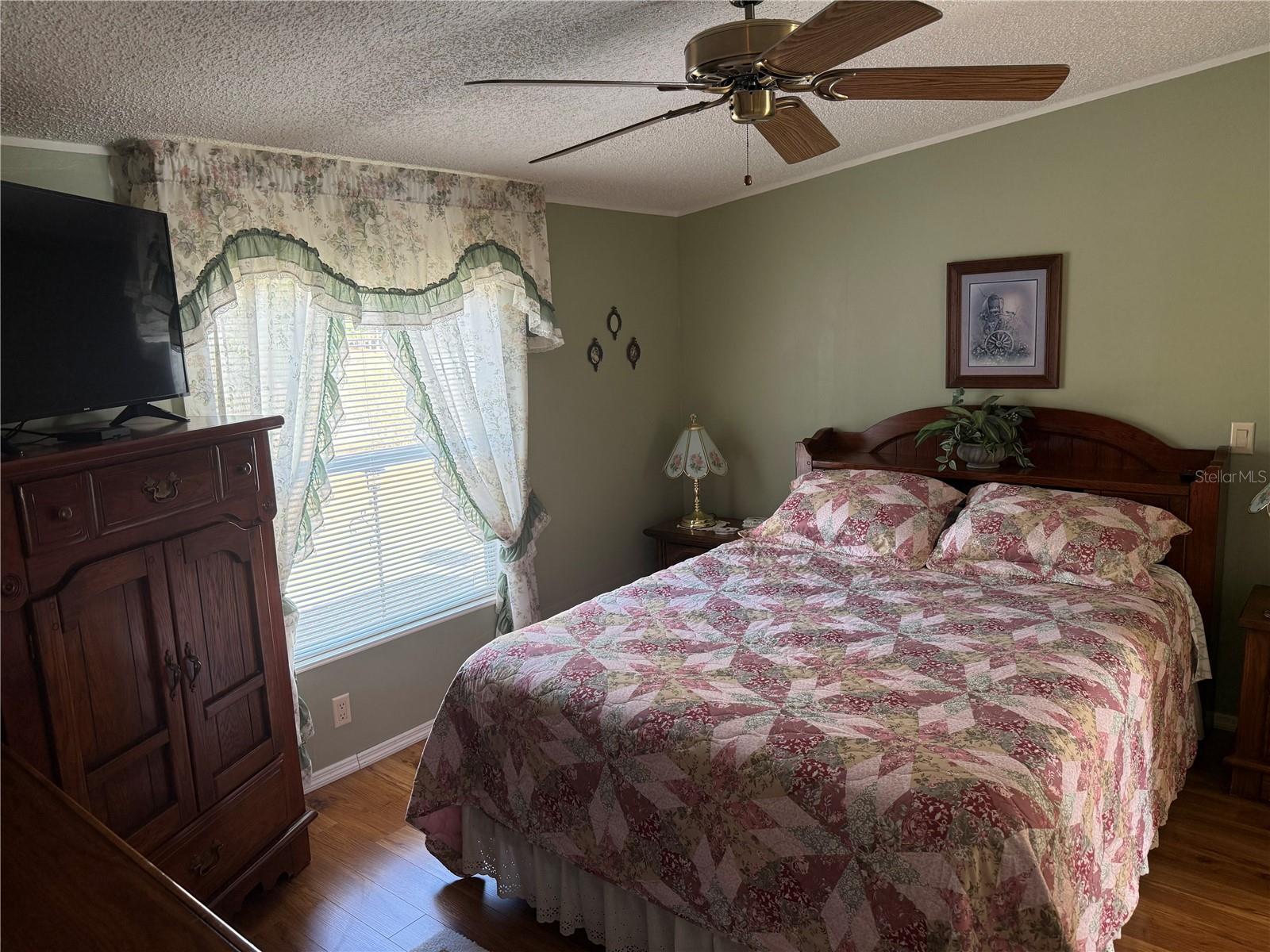 Image 10 of 32 For 6820 Mable Lane