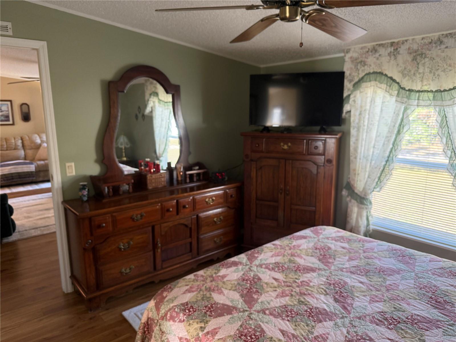 Image 11 of 32 For 6820 Mable Lane