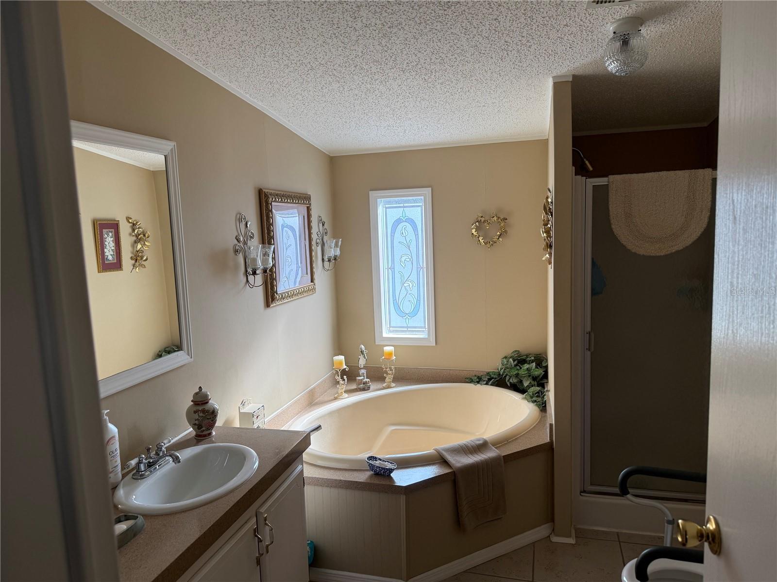 Image 12 of 32 For 6820 Mable Lane