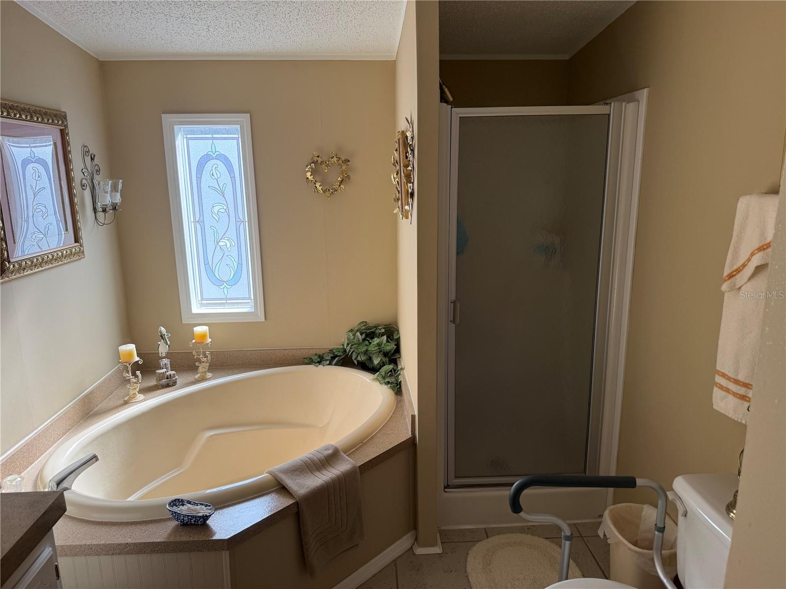 Image 13 of 32 For 6820 Mable Lane