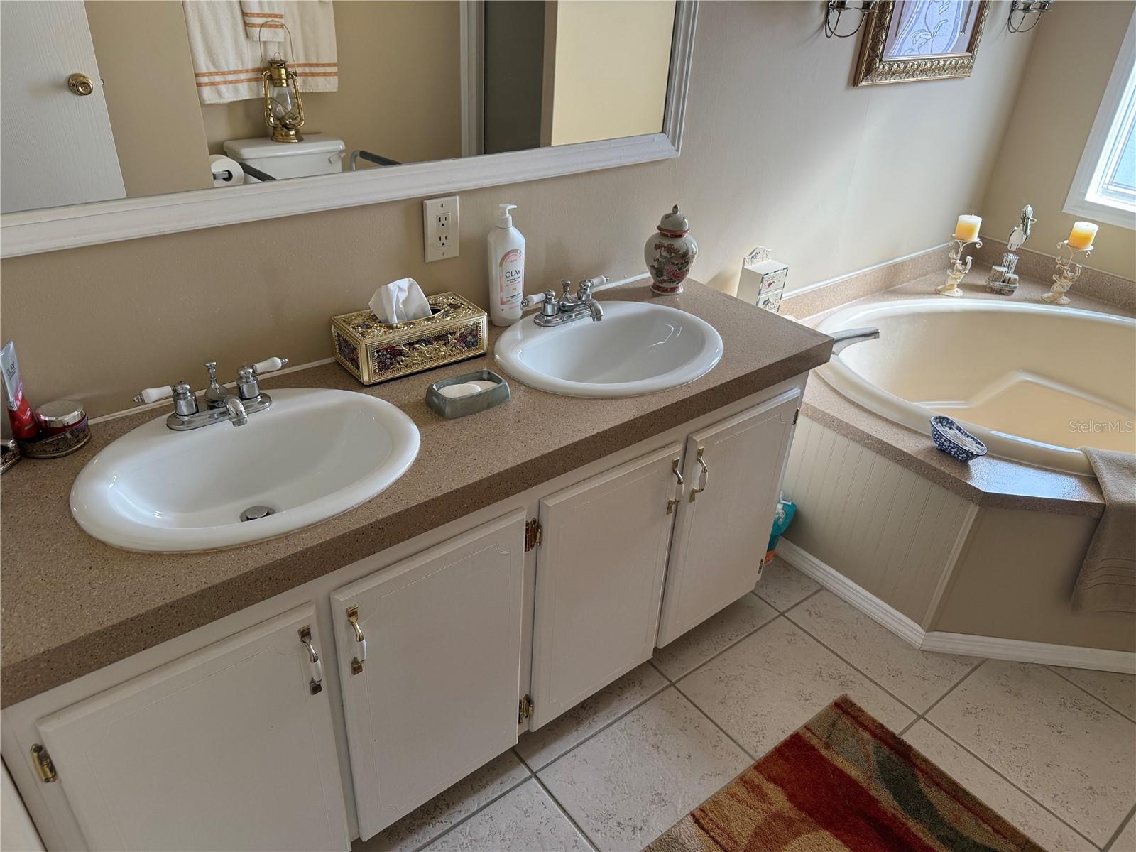 Image 14 of 32 For 6820 Mable Lane